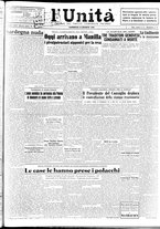 giornale/CFI0376346/1945/n. 194 del 19 agosto/1